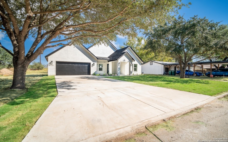 15125 norvell, Lytle, TX 78052, 4 Habitaciones Habitaciones , ,2 BañosBaños,Residential,En Venta,15125 norvell,0,1912331