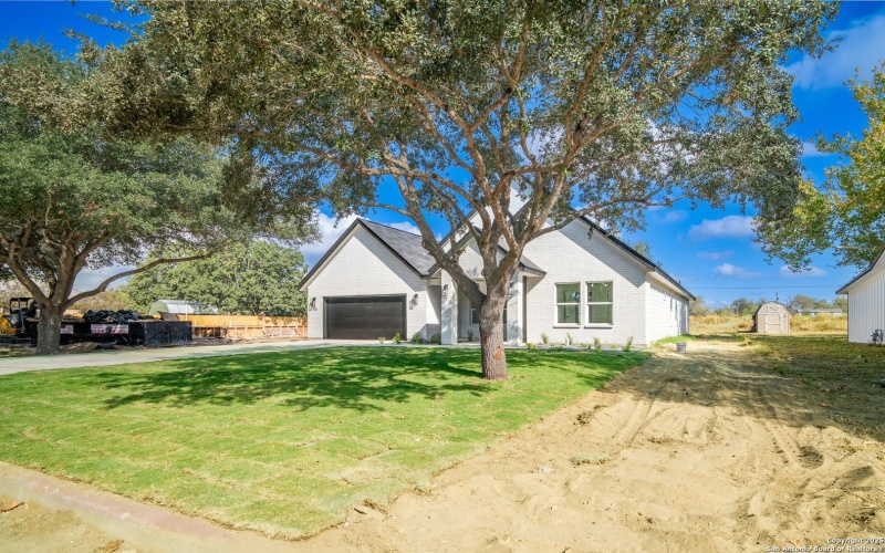 15125 norvell, Lytle, TX 78052, 4 Habitaciones Habitaciones , ,2 BañosBaños,Residential,En Venta,15125 norvell,0,1912331