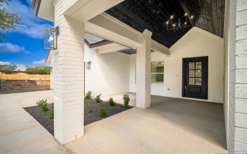 15125 norvell, Lytle, TX 78052, 4 Habitaciones Habitaciones , ,2 BañosBaños,Residential,En Venta,15125 norvell,0,1912331