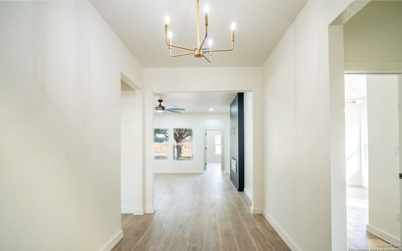 15125 norvell, Lytle, TX 78052, 4 Habitaciones Habitaciones , ,2 BañosBaños,Residential,En Venta,15125 norvell,0,1912331