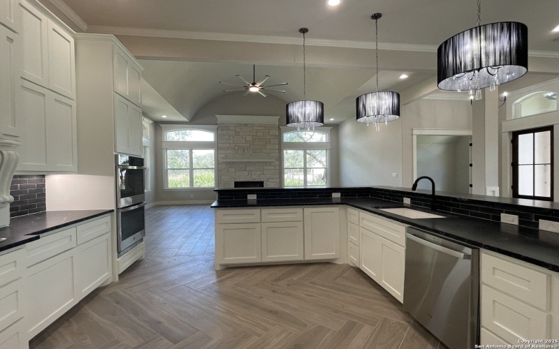 399 Bauer Lane, Castroville, TX 78009, 4 Bedrooms Bedrooms, ,3 BathroomsBathrooms,Residential,For Sale,399 Bauer Lane,0,1912333