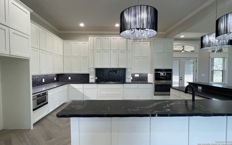 399 Bauer Lane, Castroville, TX 78009, 4 Bedrooms Bedrooms, ,3 BathroomsBathrooms,Residential,For Sale,399 Bauer Lane,0,1912333