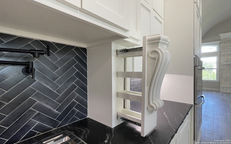 399 Bauer Lane, Castroville, TX 78009, 4 Bedrooms Bedrooms, ,3 BathroomsBathrooms,Residential,For Sale,399 Bauer Lane,0,1912333