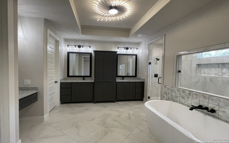 399 Bauer Lane, Castroville, TX 78009, 4 Bedrooms Bedrooms, ,3 BathroomsBathrooms,Residential,For Sale,399 Bauer Lane,0,1912333