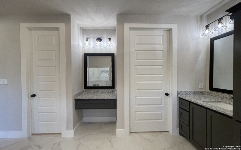 399 Bauer Lane, Castroville, TX 78009, 4 Bedrooms Bedrooms, ,3 BathroomsBathrooms,Residential,For Sale,399 Bauer Lane,0,1912333