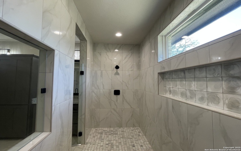 399 Bauer Lane, Castroville, TX 78009, 4 Bedrooms Bedrooms, ,3 BathroomsBathrooms,Residential,For Sale,399 Bauer Lane,0,1912333