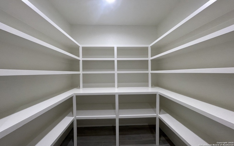 399 Bauer Lane, Castroville, TX 78009, 4 Bedrooms Bedrooms, ,3 BathroomsBathrooms,Residential,For Sale,399 Bauer Lane,0,1912333