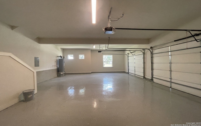 399 Bauer Lane, Castroville, TX 78009, 4 Bedrooms Bedrooms, ,3 BathroomsBathrooms,Residential,For Sale,399 Bauer Lane,0,1912333