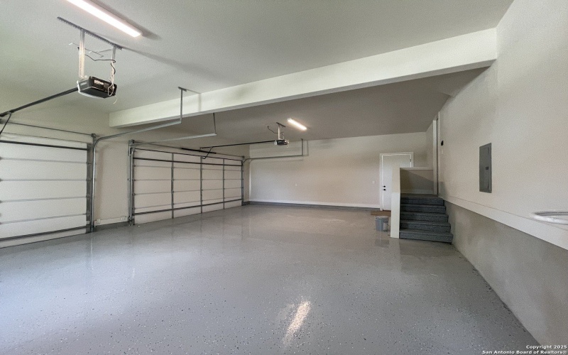 399 Bauer Lane, Castroville, TX 78009, 4 Bedrooms Bedrooms, ,3 BathroomsBathrooms,Residential,For Sale,399 Bauer Lane,0,1912333