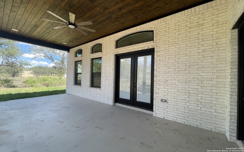 399 Bauer Lane, Castroville, TX 78009, 4 Bedrooms Bedrooms, ,3 BathroomsBathrooms,Residential,For Sale,399 Bauer Lane,0,1912333