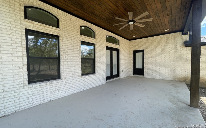 399 Bauer Lane, Castroville, TX 78009, 4 Bedrooms Bedrooms, ,3 BathroomsBathrooms,Residential,For Sale,399 Bauer Lane,0,1912333