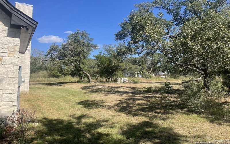 399 Bauer Lane, Castroville, TX 78009, 4 Bedrooms Bedrooms, ,3 BathroomsBathrooms,Residential,For Sale,399 Bauer Lane,0,1912333