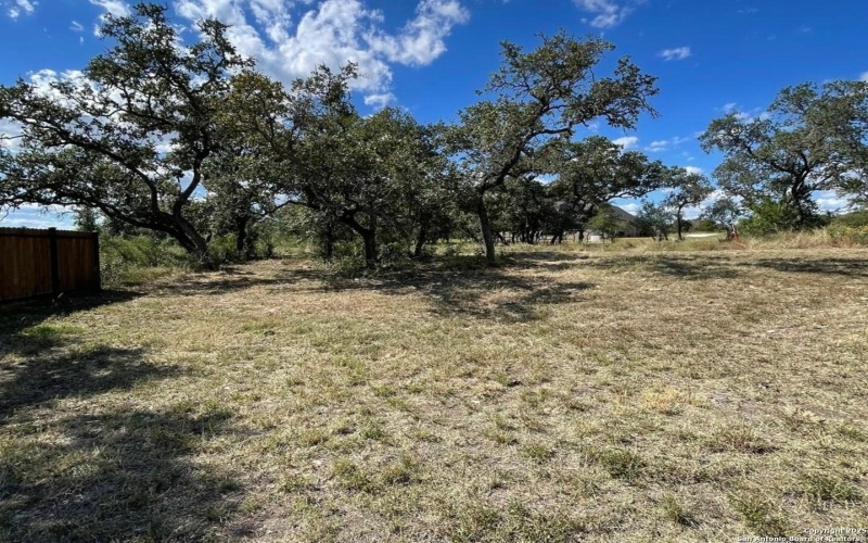 399 Bauer Lane, Castroville, TX 78009, 4 Bedrooms Bedrooms, ,3 BathroomsBathrooms,Residential,For Sale,399 Bauer Lane,0,1912333