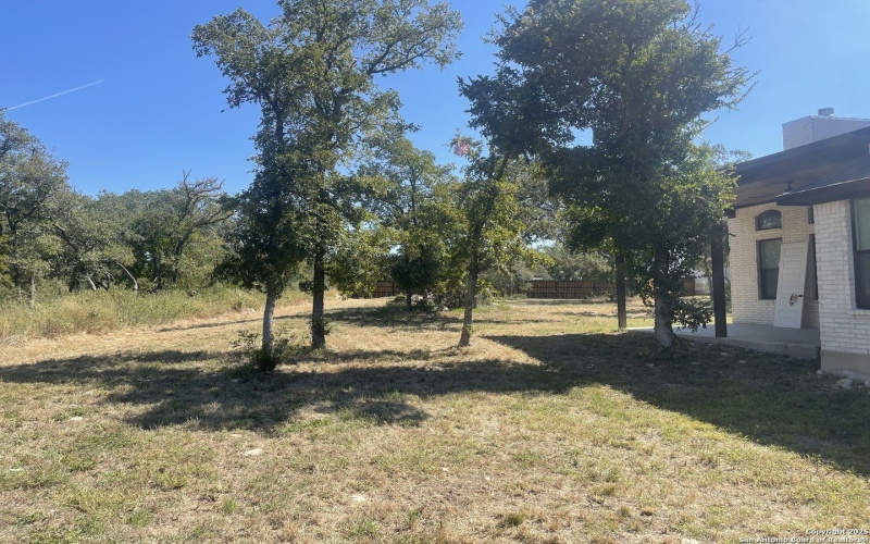 399 Bauer Lane, Castroville, TX 78009, 4 Bedrooms Bedrooms, ,3 BathroomsBathrooms,Residential,For Sale,399 Bauer Lane,0,1912333