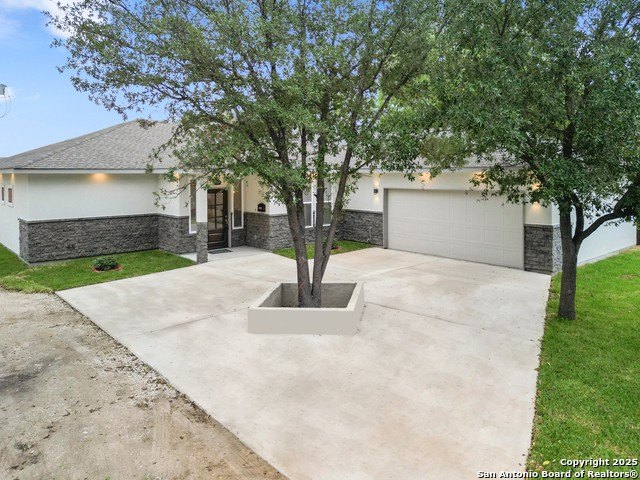 5338 Howard St, San Antonio, TX 78212, 4 Bedrooms Bedrooms, ,3 BathroomsBathrooms,Residential,For Sale,5338 Howard St,0,1912351