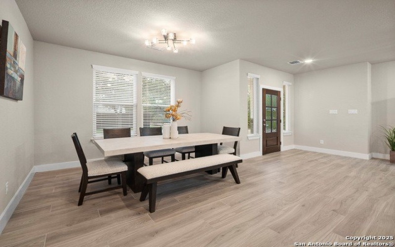 5338 Howard St, San Antonio, TX 78212, 4 Bedrooms Bedrooms, ,3 BathroomsBathrooms,Residential,For Sale,5338 Howard St,0,1912351
