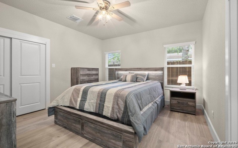 5338 Howard St, San Antonio, TX 78212, 4 Bedrooms Bedrooms, ,3 BathroomsBathrooms,Residential,For Sale,5338 Howard St,0,1912351