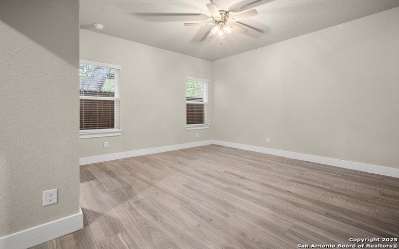 5338 Howard St, San Antonio, TX 78212, 4 Bedrooms Bedrooms, ,3 BathroomsBathrooms,Residential,For Sale,5338 Howard St,0,1912351