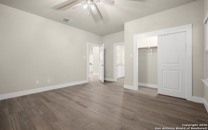 5338 Howard St, San Antonio, TX 78212, 4 Bedrooms Bedrooms, ,3 BathroomsBathrooms,Residential,For Sale,5338 Howard St,0,1912351