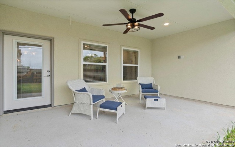 5338 Howard St, San Antonio, TX 78212, 4 Bedrooms Bedrooms, ,3 BathroomsBathrooms,Residential,For Sale,5338 Howard St,0,1912351