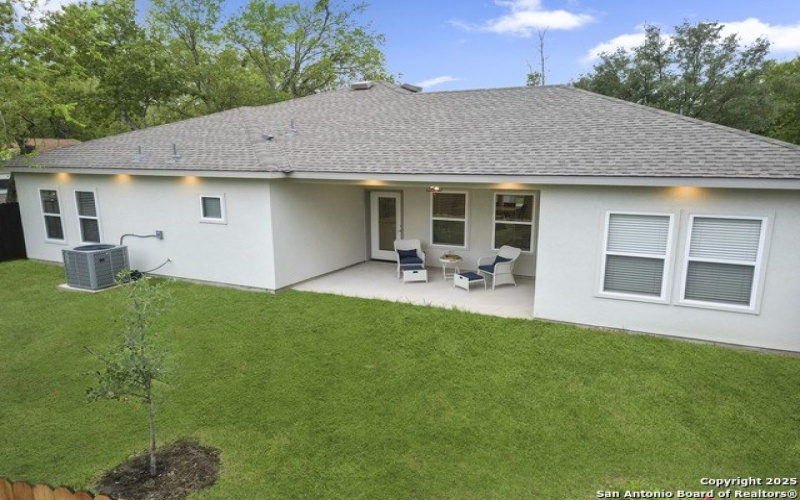 5338 Howard St, San Antonio, TX 78212, 4 Bedrooms Bedrooms, ,3 BathroomsBathrooms,Residential,For Sale,5338 Howard St,0,1912351