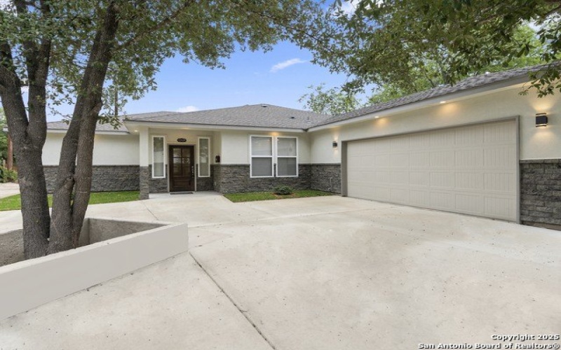 5338 Howard St, San Antonio, TX 78212, 4 Bedrooms Bedrooms, ,3 BathroomsBathrooms,Residential,For Sale,5338 Howard St,0,1912351