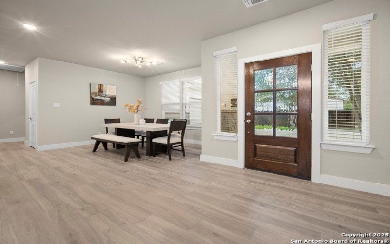 5338 Howard St, San Antonio, TX 78212, 4 Bedrooms Bedrooms, ,3 BathroomsBathrooms,Residential,For Sale,5338 Howard St,0,1912351
