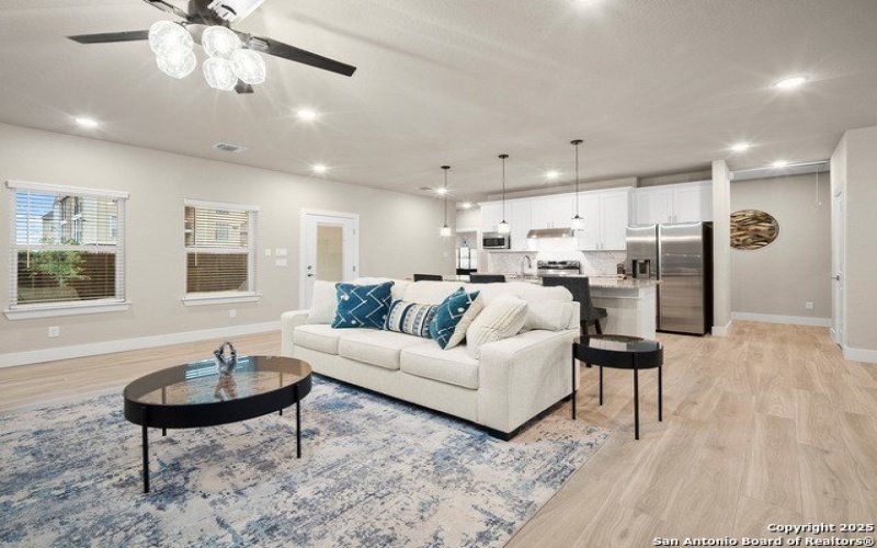 5338 Howard St, San Antonio, TX 78212, 4 Bedrooms Bedrooms, ,3 BathroomsBathrooms,Residential,For Sale,5338 Howard St,0,1912351