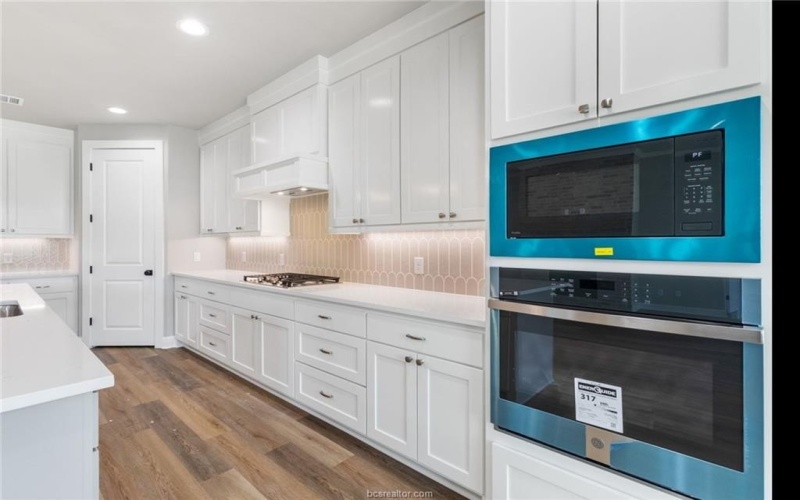 5004 Booth Falls Trail, Bryan, TX 77802, 3 Bedrooms Bedrooms, ,2 BathroomsBathrooms,Residential,For Sale,5004 Booth Falls Trail,25001060