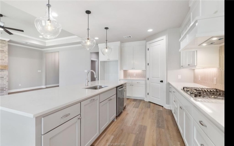 5004 Booth Falls Trail, Bryan, TX 77802, 3 Bedrooms Bedrooms, ,2 BathroomsBathrooms,Residential,For Sale,5004 Booth Falls Trail,25001060
