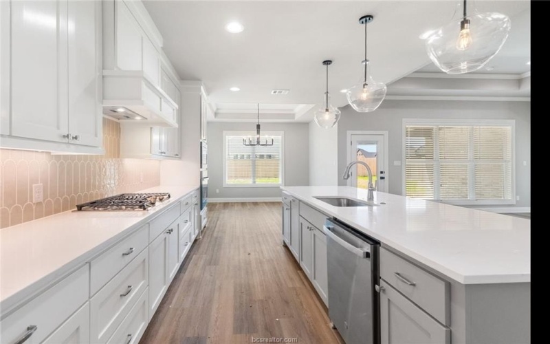 5004 Booth Falls Trail, Bryan, TX 77802, 3 Bedrooms Bedrooms, ,2 BathroomsBathrooms,Residential,For Sale,5004 Booth Falls Trail,25001060
