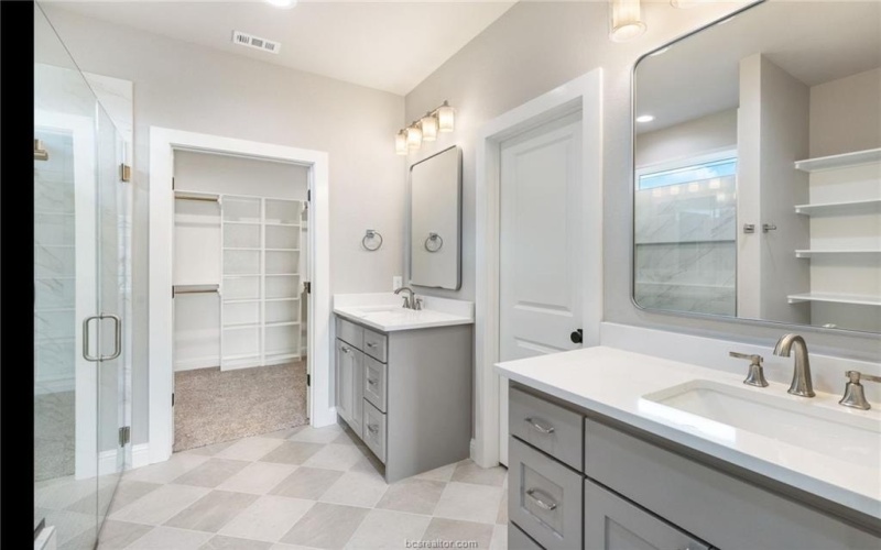 5004 Booth Falls Trail, Bryan, TX 77802, 3 Bedrooms Bedrooms, ,2 BathroomsBathrooms,Residential,For Sale,5004 Booth Falls Trail,25001060