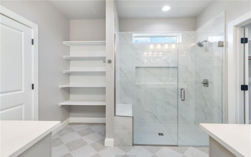 5004 Booth Falls Trail, Bryan, TX 77802, 3 Bedrooms Bedrooms, ,2 BathroomsBathrooms,Residential,For Sale,5004 Booth Falls Trail,25001060