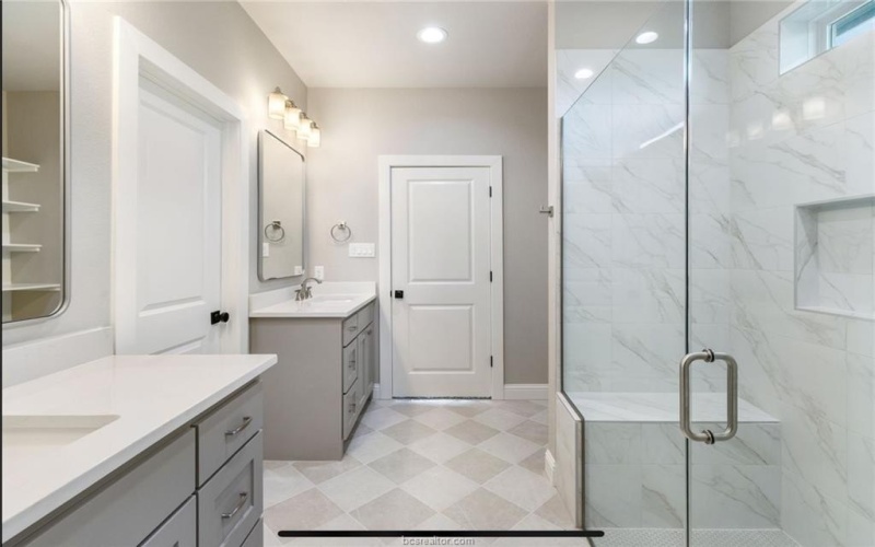 5004 Booth Falls Trail, Bryan, TX 77802, 3 Bedrooms Bedrooms, ,2 BathroomsBathrooms,Residential,For Sale,5004 Booth Falls Trail,25001060