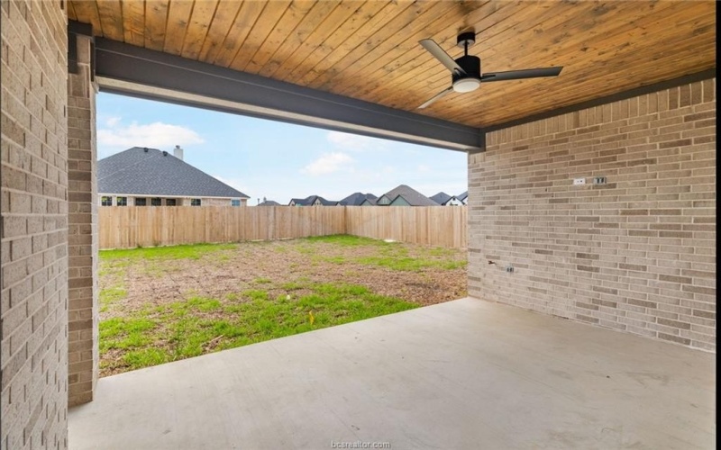5004 Booth Falls Trail, Bryan, TX 77802, 3 Bedrooms Bedrooms, ,2 BathroomsBathrooms,Residential,For Sale,5004 Booth Falls Trail,25001060