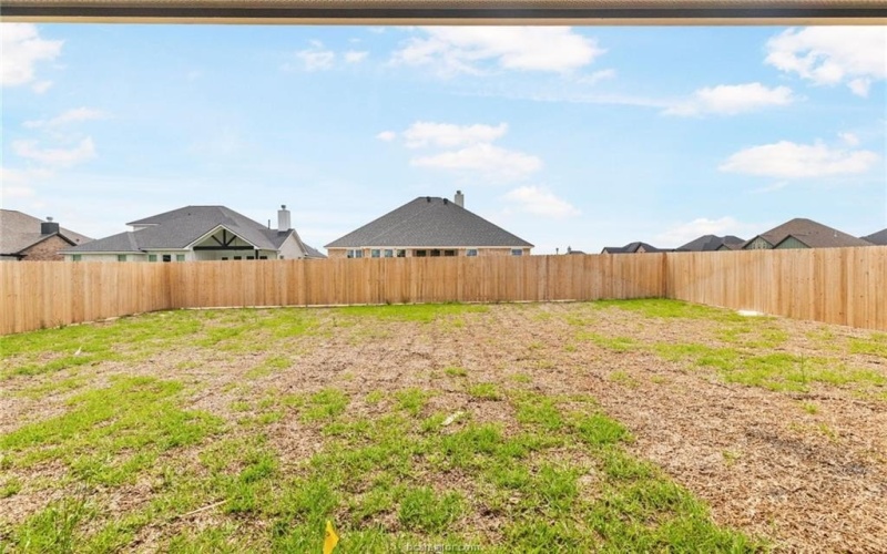 5004 Booth Falls Trail, Bryan, TX 77802, 3 Bedrooms Bedrooms, ,2 BathroomsBathrooms,Residential,For Sale,5004 Booth Falls Trail,25001060