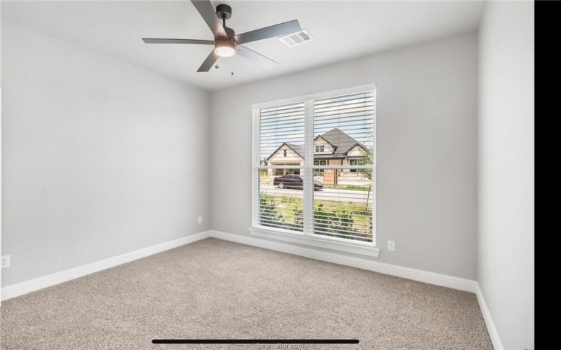 5004 Booth Falls Trail, Bryan, TX 77802, 3 Bedrooms Bedrooms, ,2 BathroomsBathrooms,Residential,For Sale,5004 Booth Falls Trail,25001060