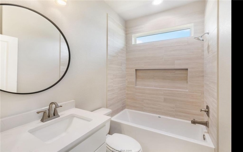 5004 Booth Falls Trail, Bryan, TX 77802, 3 Bedrooms Bedrooms, ,2 BathroomsBathrooms,Residential,For Sale,5004 Booth Falls Trail,25001060