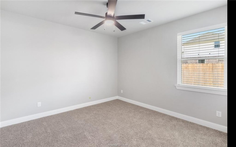 5004 Booth Falls Trail, Bryan, TX 77802, 3 Bedrooms Bedrooms, ,2 BathroomsBathrooms,Residential,For Sale,5004 Booth Falls Trail,25001060