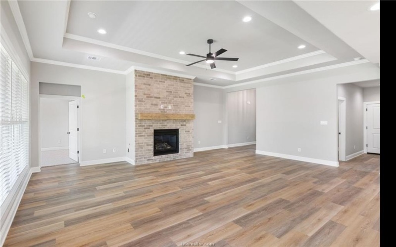 5004 Booth Falls Trail, Bryan, TX 77802, 3 Bedrooms Bedrooms, ,2 BathroomsBathrooms,Residential,For Sale,5004 Booth Falls Trail,25001060