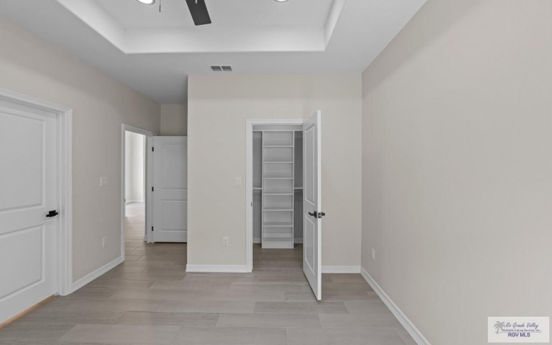 6168 MACKENNA DR, BROWNSVILLE, TX 78526, 4 Bedrooms Bedrooms, ,3 BathroomsBathrooms,Residential,For Sale,6168 MACKENNA DR,0,29768978