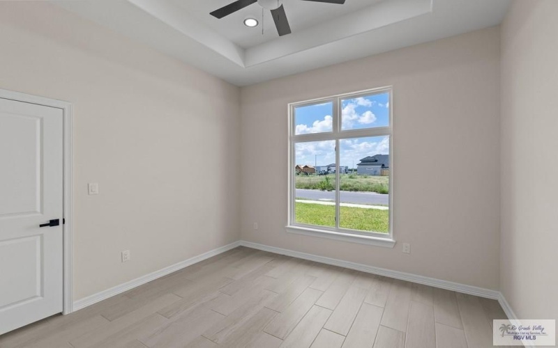 6168 MACKENNA DR, BROWNSVILLE, TX 78526, 4 Bedrooms Bedrooms, ,3 BathroomsBathrooms,Residential,For Sale,6168 MACKENNA DR,0,29768978