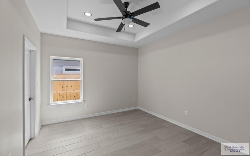 6168 MACKENNA DR, BROWNSVILLE, TX 78526, 4 Bedrooms Bedrooms, ,3 BathroomsBathrooms,Residential,For Sale,6168 MACKENNA DR,0,29768978