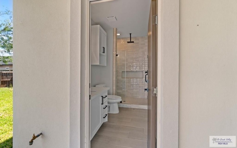 6168 MACKENNA DR, BROWNSVILLE, TX 78526, 4 Bedrooms Bedrooms, ,3 BathroomsBathrooms,Residential,For Sale,6168 MACKENNA DR,0,29768978