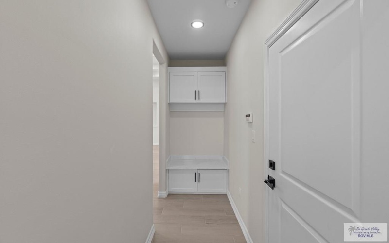 6168 MACKENNA DR, BROWNSVILLE, TX 78526, 4 Bedrooms Bedrooms, ,3 BathroomsBathrooms,Residential,For Sale,6168 MACKENNA DR,0,29768978