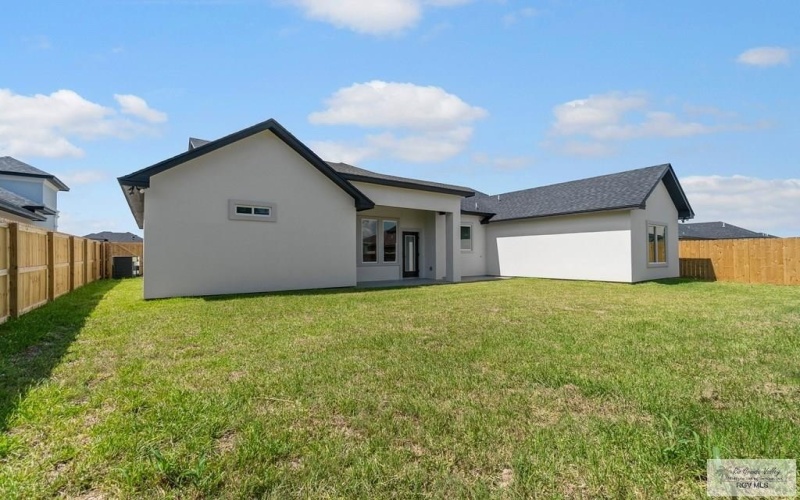 6168 MACKENNA DR, BROWNSVILLE, TX 78526, 4 Bedrooms Bedrooms, ,3 BathroomsBathrooms,Residential,For Sale,6168 MACKENNA DR,0,29768978