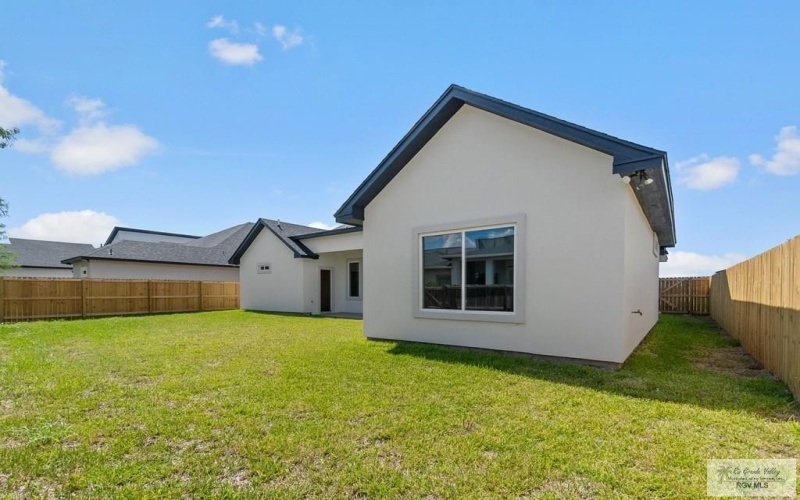 6168 MACKENNA DR, BROWNSVILLE, TX 78526, 4 Bedrooms Bedrooms, ,3 BathroomsBathrooms,Residential,For Sale,6168 MACKENNA DR,0,29768978