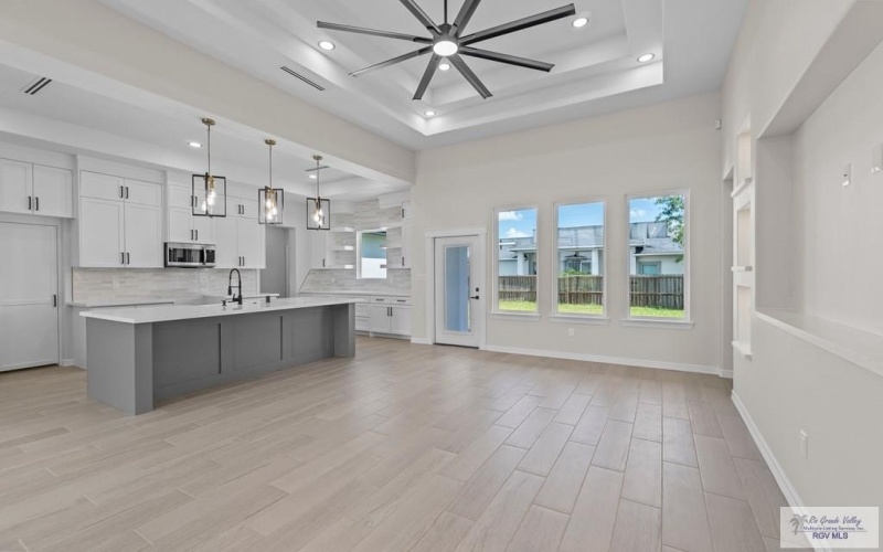 6168 MACKENNA DR, BROWNSVILLE, TX 78526, 4 Bedrooms Bedrooms, ,3 BathroomsBathrooms,Residential,For Sale,6168 MACKENNA DR,0,29768978