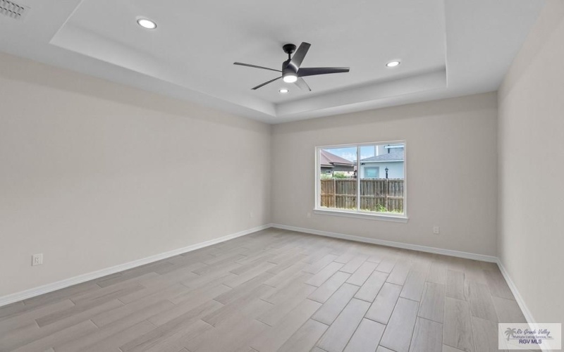 6168 MACKENNA DR, BROWNSVILLE, TX 78526, 4 Bedrooms Bedrooms, ,3 BathroomsBathrooms,Residential,For Sale,6168 MACKENNA DR,0,29768978