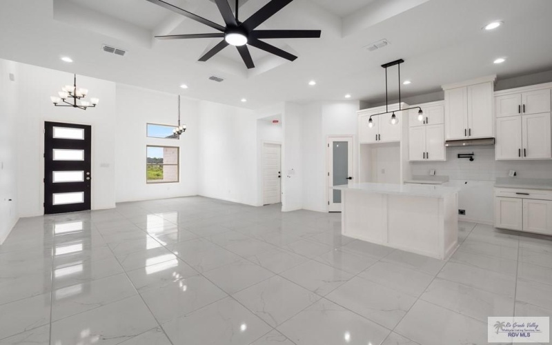 107 ORCHID DR., LOS FRESNOS, TX 78566, 4 Habitaciones Habitaciones , ,2 BañosBaños,Residential,En Venta,107 ORCHID DR.,0,29768985